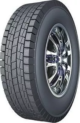 GoForm W705 225/50 R17 98S XL