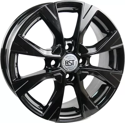 R045