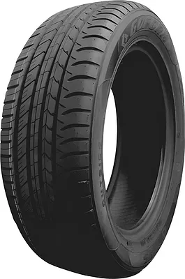 GoForm W766 255/45 R19 104H XL