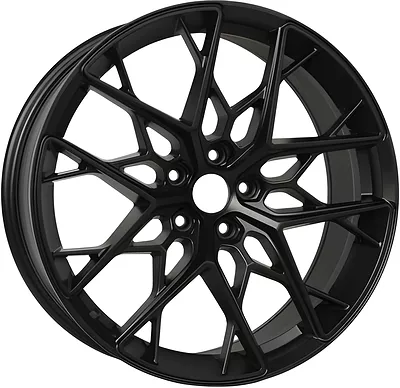 R092FF