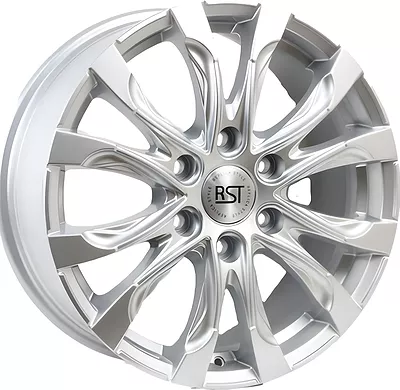R118