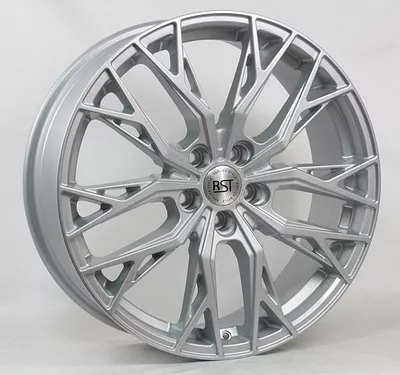 R119