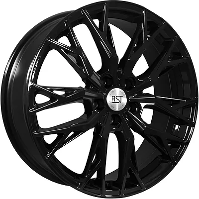 R119 Exeed