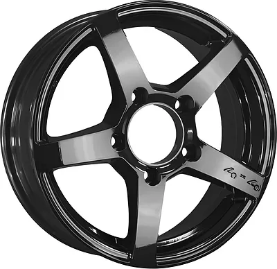 R136