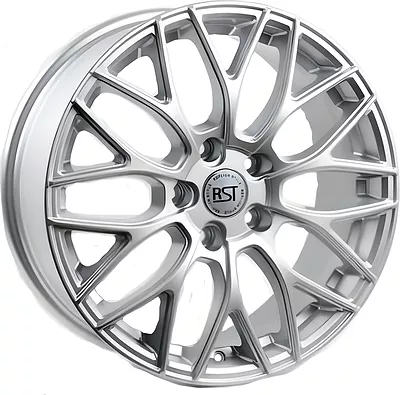 R137