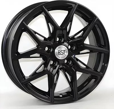 R146