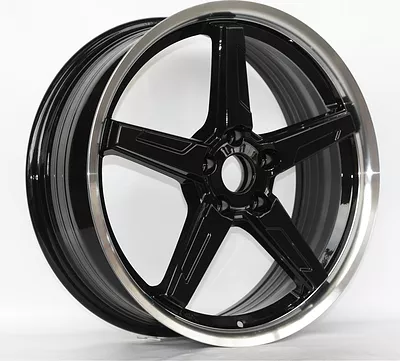 R149FF