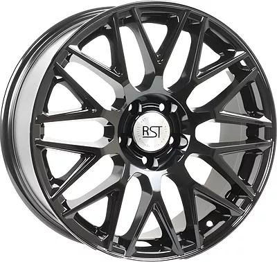 R158