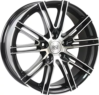 R187 CS35 Pro