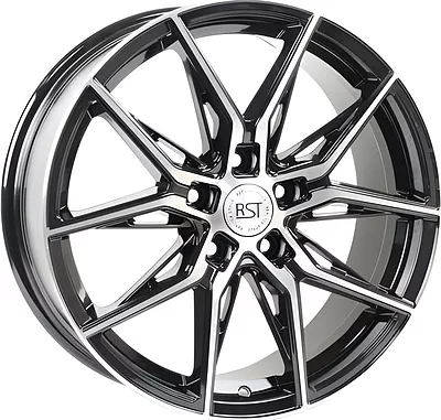 R218 Tiggo 8