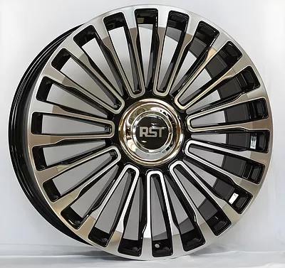R2201FF