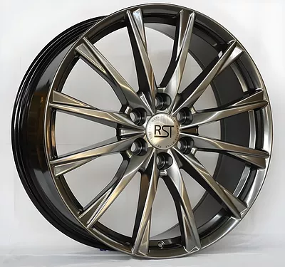 R2202FF
