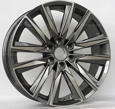 R2203FF