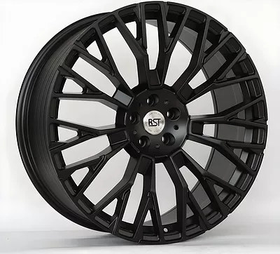 R2204FF