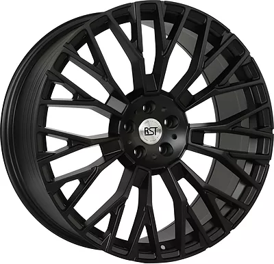 R2204FF BMW X5/X6 IV X7 G07