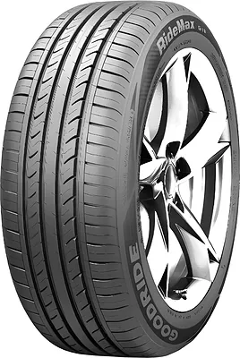 Goodride Ridemax G-118 225/45 R17 94W XL
