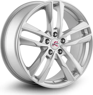 Tiggo R128