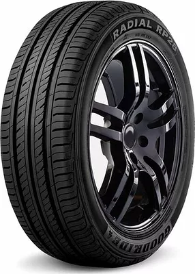 Goodride Rp28 175/70 R13 82T