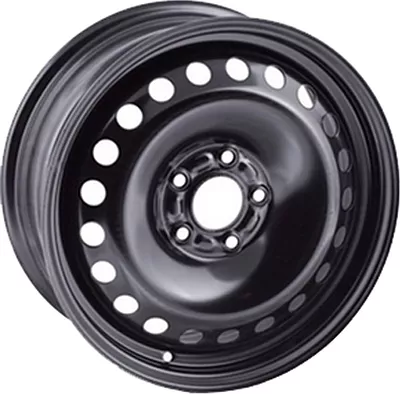 Trebl 5210 5x14 5x100 ET 35 Dia 57.1