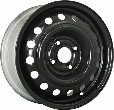 64A45R
