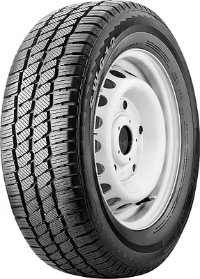 Goodride SW612 195/70 R15C 104/102R