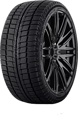Goodride SW618 235/55 R19 105H XL