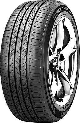 Goodride Z-203 235/55 R19 105V XL