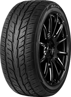 Arivo Ultra Sport ARV7 275/40 ZR22 107W XL