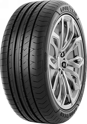 Eagle Sport 2 UHP