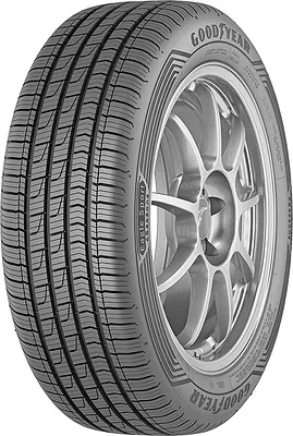 Eagle Sport 4Seasons