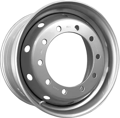 10/335/281/135