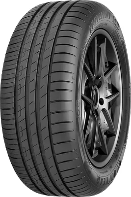 Goodyear EfficientGrip Performance 225/40 R18 92W XL