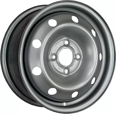 64A40C ED