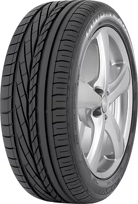 Goodyear Excellence 245/40 R20 99Y RF