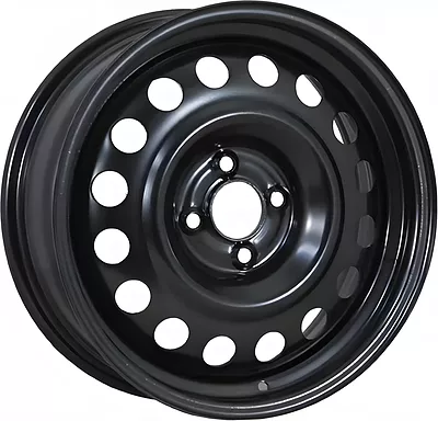 65A49R ED