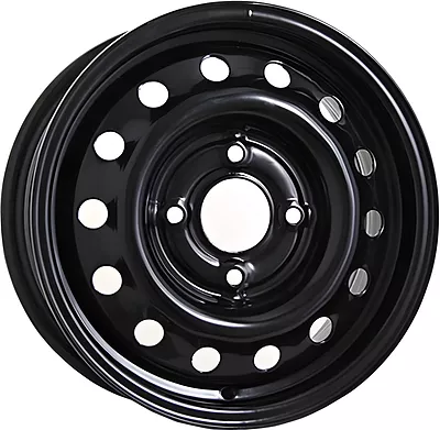 Евродиск 75I46D ED 6.5x16 5x112 ET 46 Dia 57.1 silver