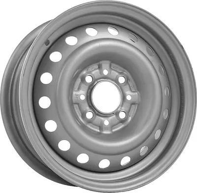 86J41H ED