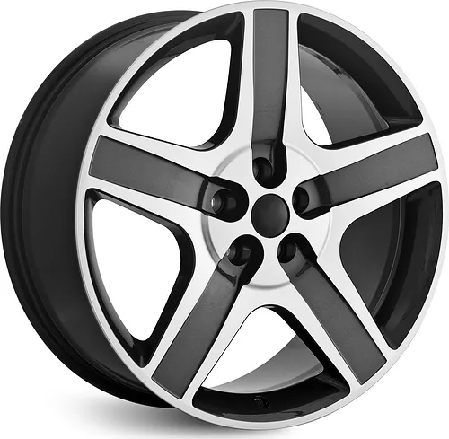 Premium КР008 20Genesis G80/GV80