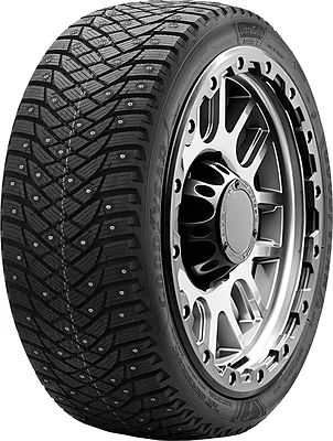 Goodyear Ultragrip Arctic 2 SUV 225/55 R18 102T XL