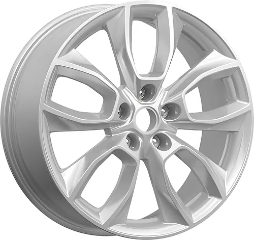 КР001 Uni-S/Changan CS55 Plus/Belgee X70
