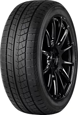 Arivo Winmaster ARW2 155/70 R13 75T
