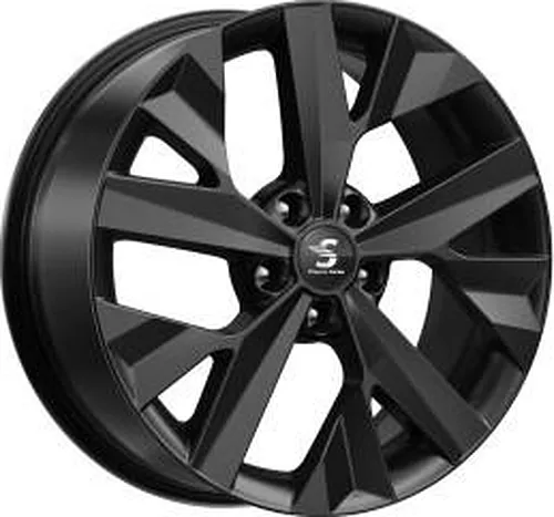 КР011 Tiggo 8 Pro