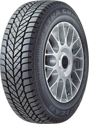 UltraGrip Ice+