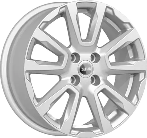 КС1026 ZV