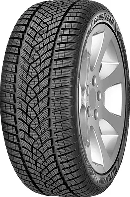 Goodyear Ultragrip Performance GEN-1 + 215/60 R16 99H XL