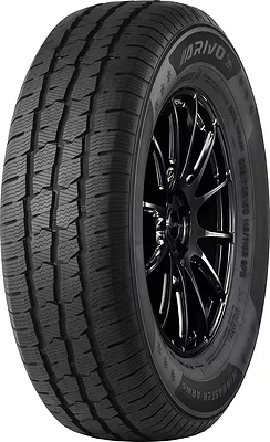 Winmaster ARW6