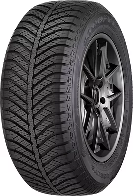 Goodyear Vector 4 Seasons 205/50 R17 93V XL