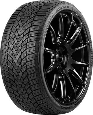 Arivo Winmaster ProX ARW3 155/65 R13 73T