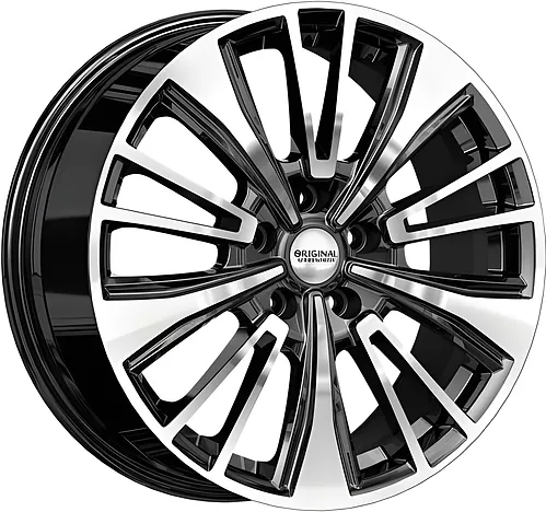 KL-1060 Haval Jolion