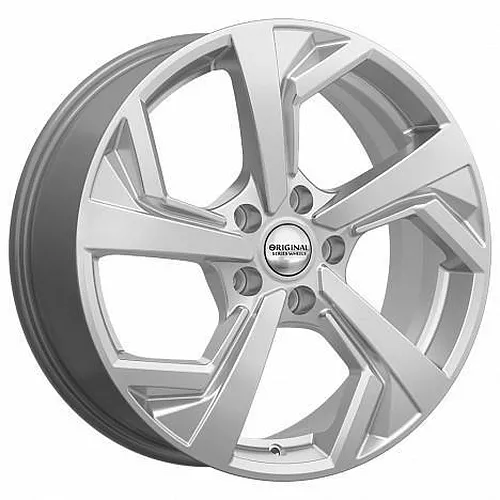 KL-328 EXEED TLX